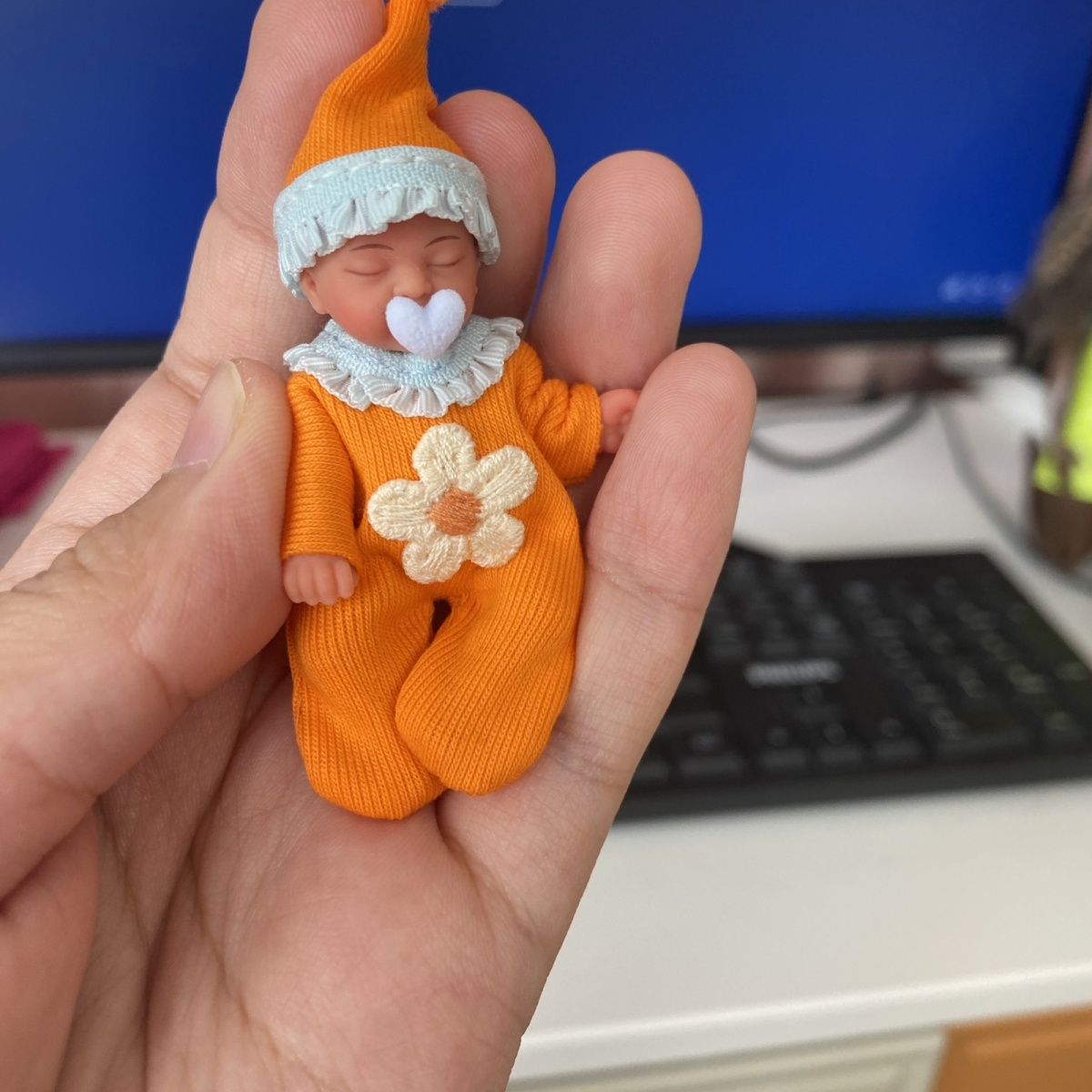 Hot! Only Doll Clothing Zuru M - đánh giá và giá Baby Clothing Accessories