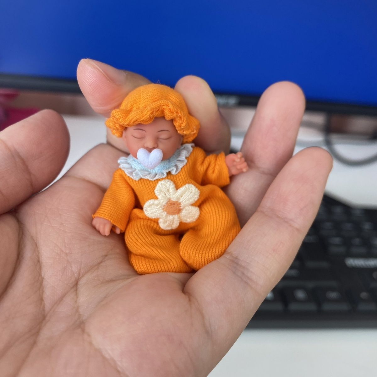 Hot! Only Doll Clothing Zuru M - đánh giá và giá Baby Clothing Accessories