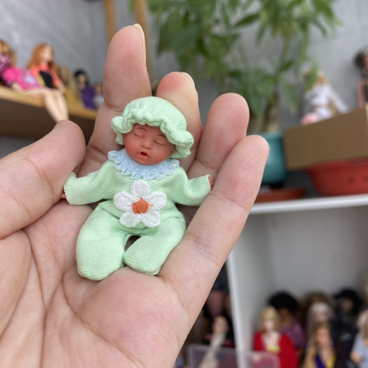 Hot! Only Doll Clothing Zuru M - đánh giá và giá Baby Clothing Accessories