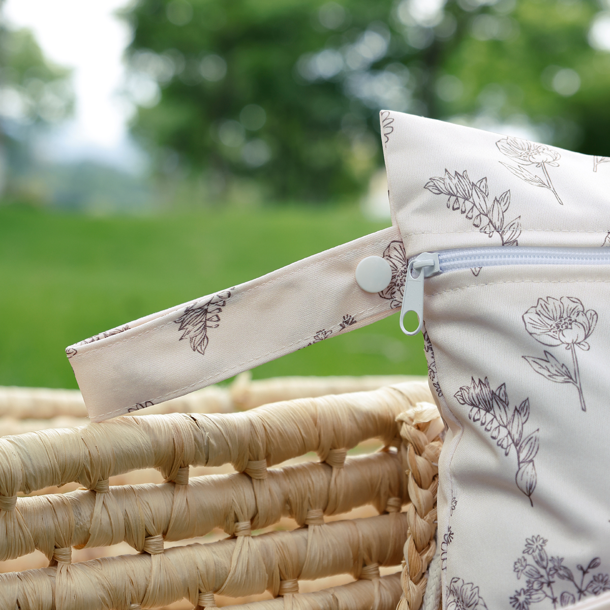 3Pcs/S Different Size Waterpro - đánh giá và giá Baby Clothing Kit