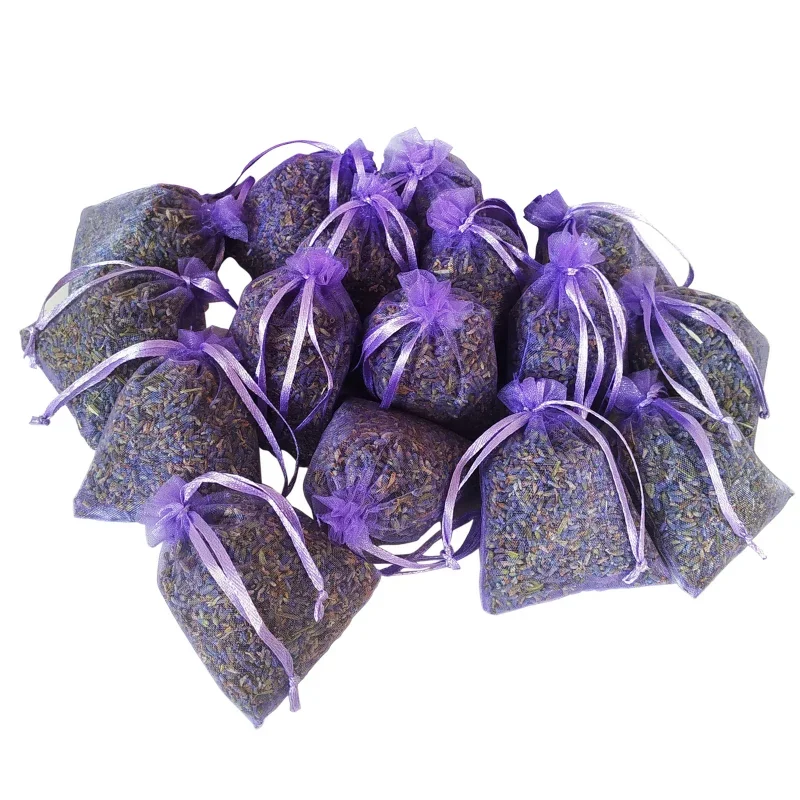Natural Lavender Dried Flower  - đánh giá và giá Baby Clothing Cupboard