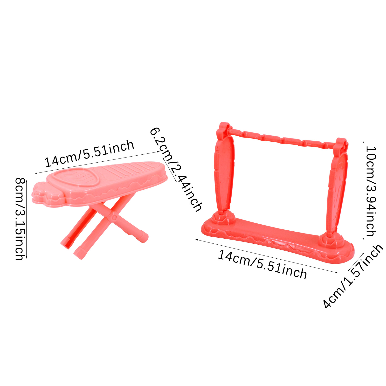 New Home Toy Mini Drying Rack  - đánh giá và giá Baby Clothing Washing Machine