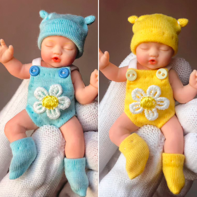 Only Doll Clothing Zuru Myster - đánh giá và giá Baby Clothing Accessories