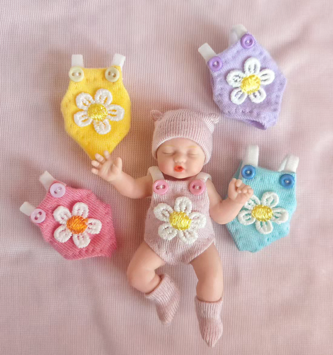Only Doll Clothing Zuru Myster - đánh giá và giá Baby Clothing Accessories