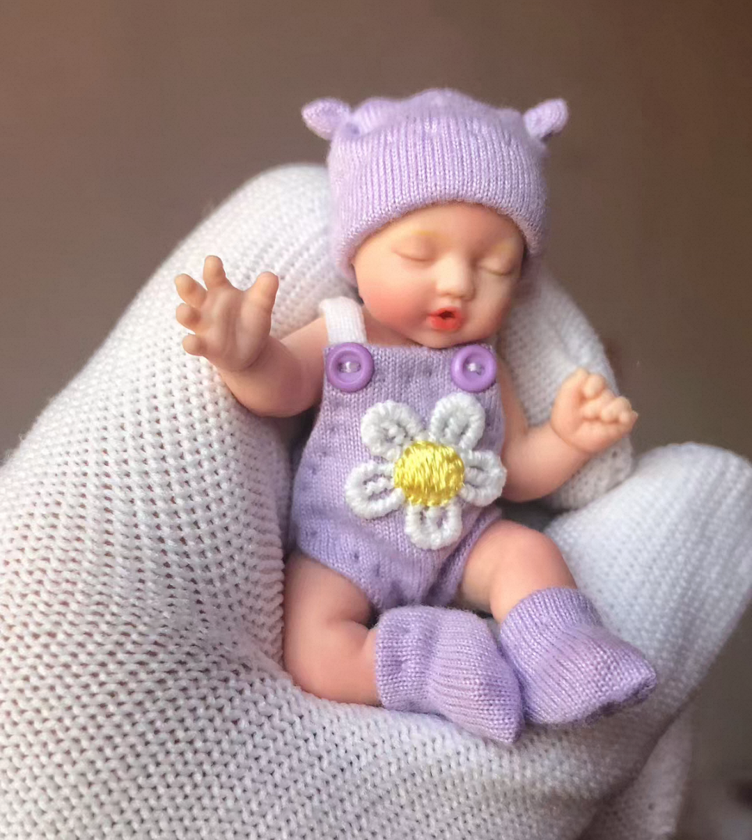 Only Doll Clothing Zuru Myster - đánh giá và giá Baby Clothing Accessories