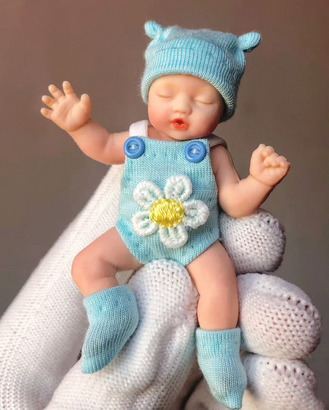 Only Doll Clothing Zuru Myster - đánh giá và giá Baby Clothing Accessories