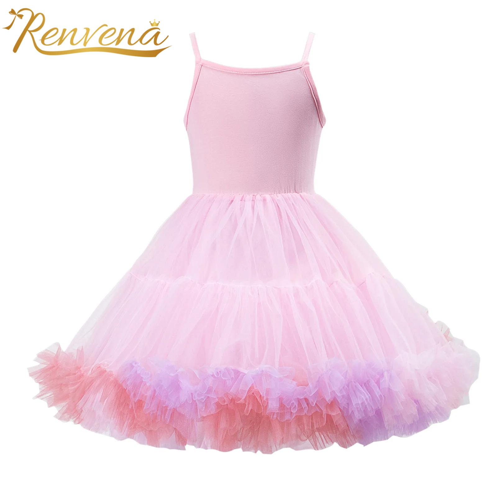 Girls Birthday Party Dresses R - đánh giá và giá Baby Clothing Size