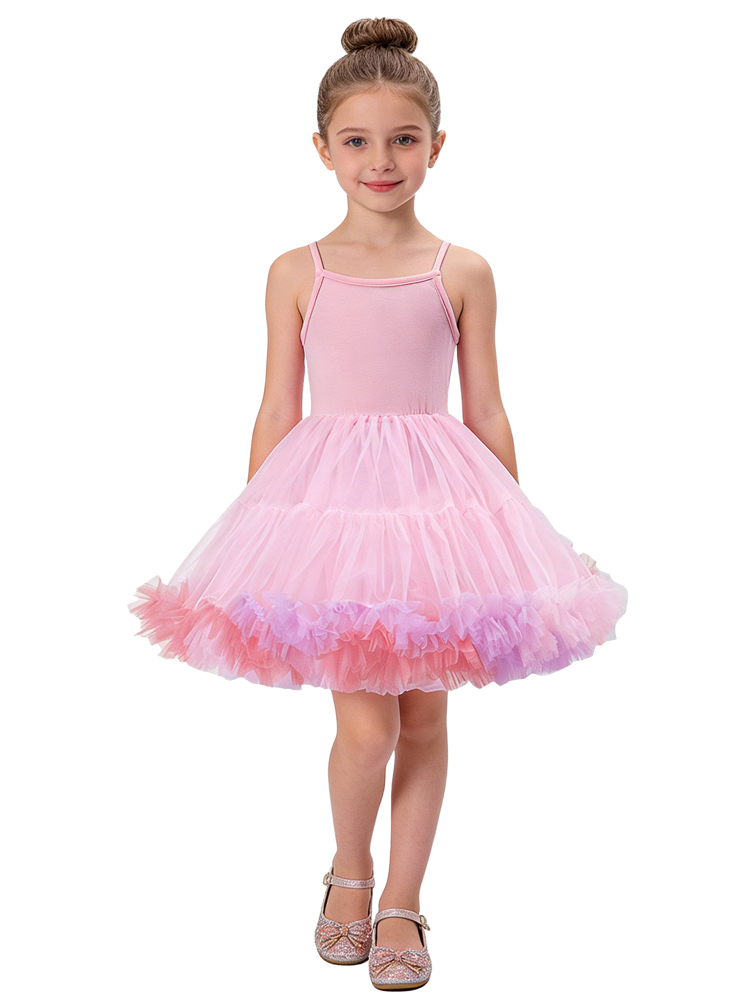 Girls Birthday Party Dresses R - đánh giá và giá Baby Clothing Size