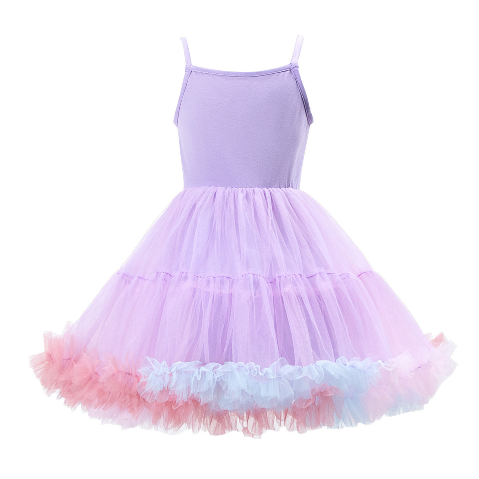 Girls Birthday Party Dresses R - đánh giá và giá Baby Clothing Size