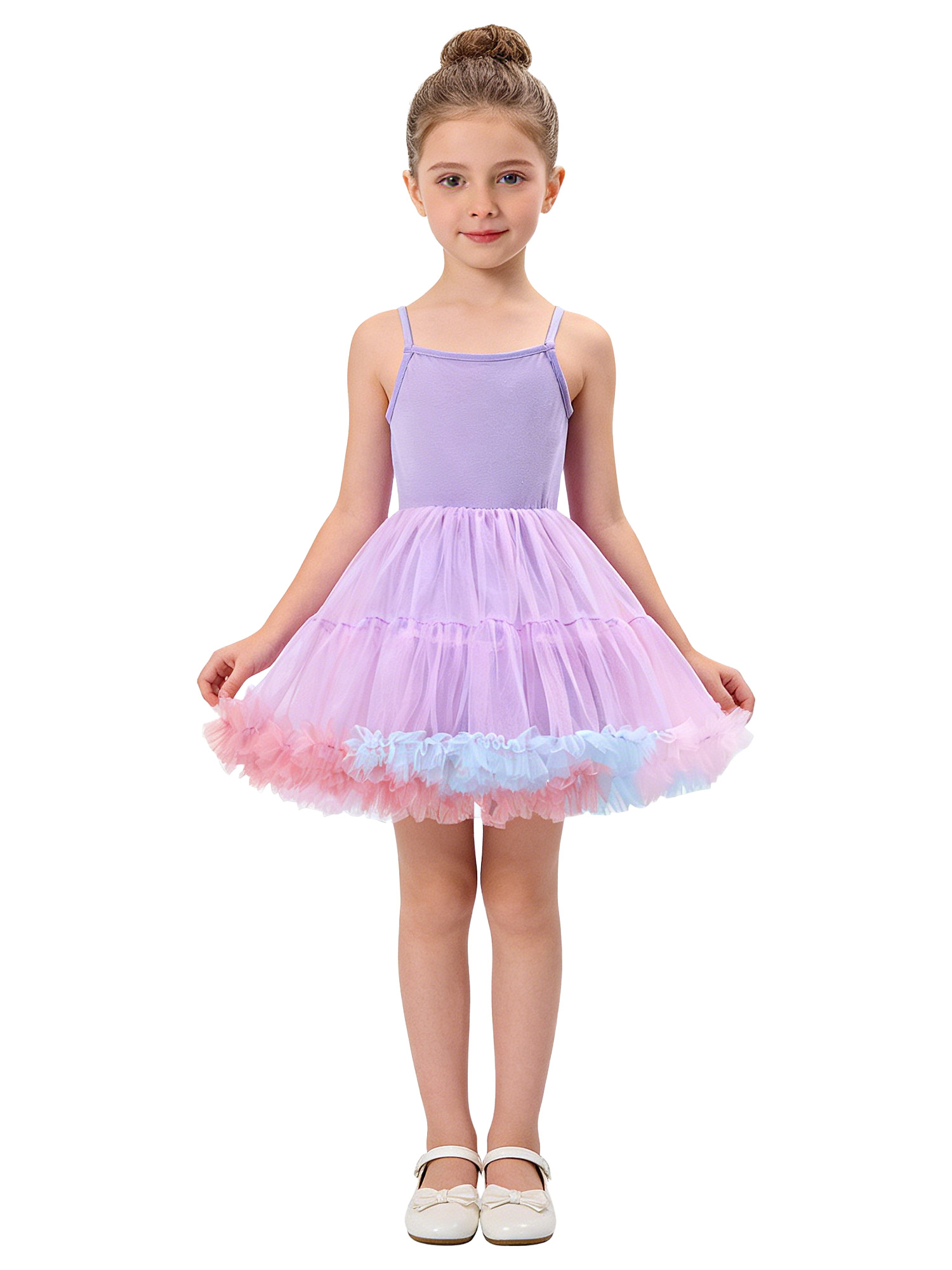 Girls Birthday Party Dresses R - đánh giá và giá Baby Clothing Size