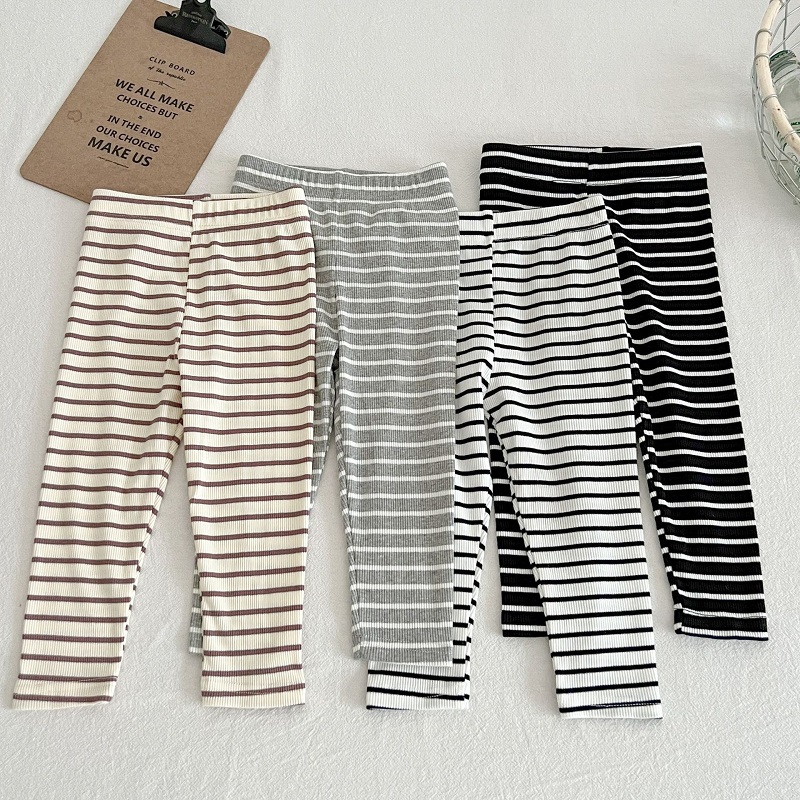Baby clothes 0-6 year old chil - đánh giá và giá Baby Clothing For Sale