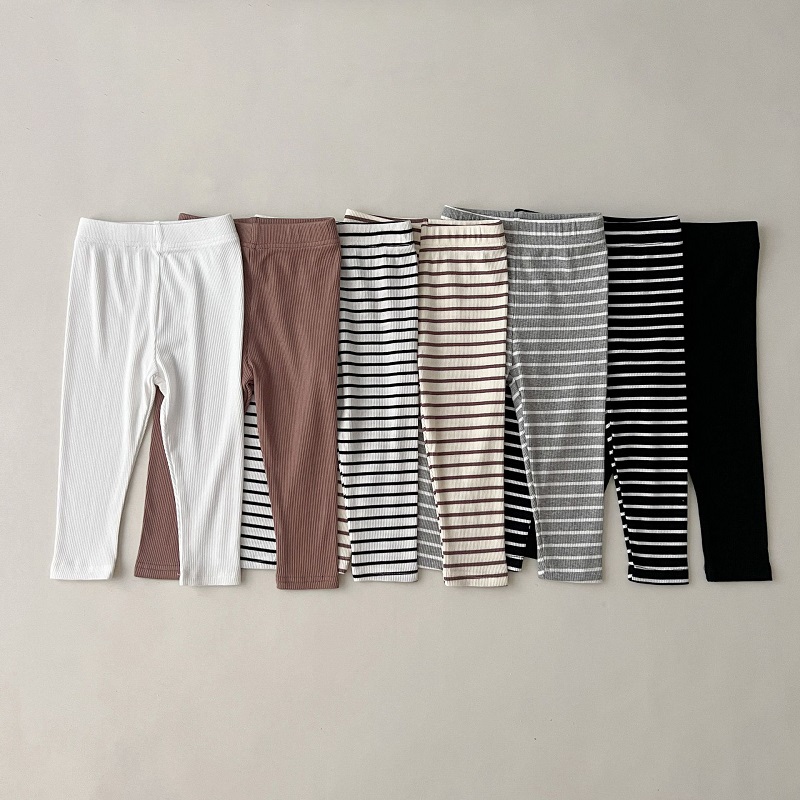Baby clothes 0-6 year old chil - đánh giá và giá Baby Clothing For Sale