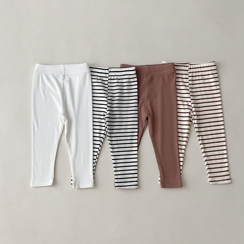Baby clothes 0-6 year old chil - đánh giá và giá Baby Clothing For Sale