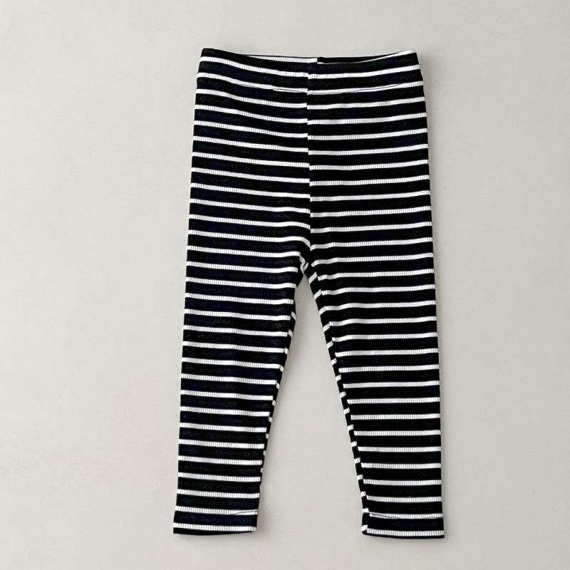 Baby clothes 0-6 year old chil - đánh giá và giá Baby Clothing For Sale