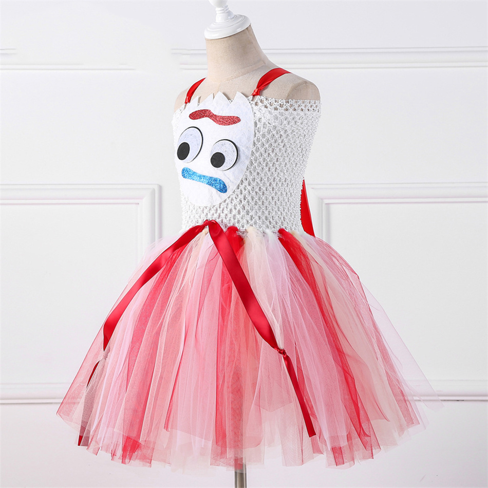 Kids Woody Jessie Buzz Forky C - đánh giá và giá Baby Clothing Size