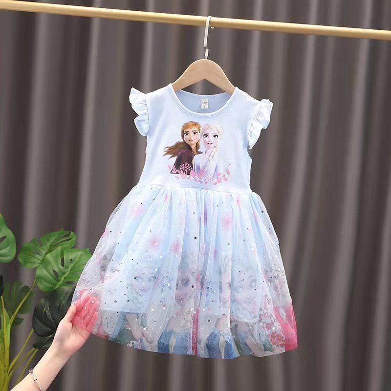2024 New Unicorn Summer Prince - đánh giá và giá Baby Clothing Accessories