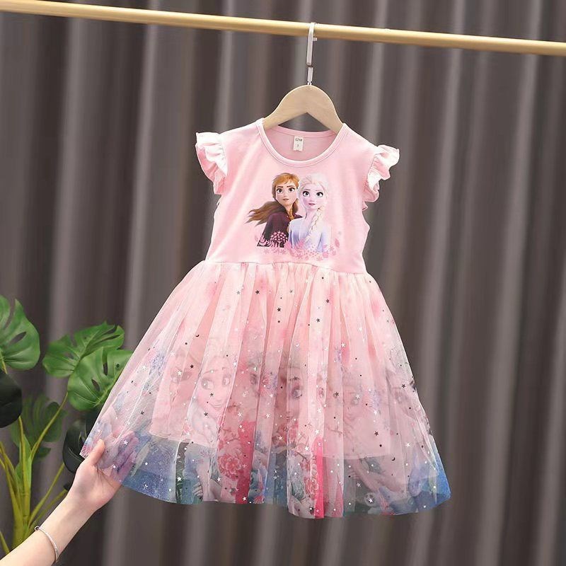 2024 New Unicorn Summer Prince - đánh giá và giá Baby Clothing Accessories