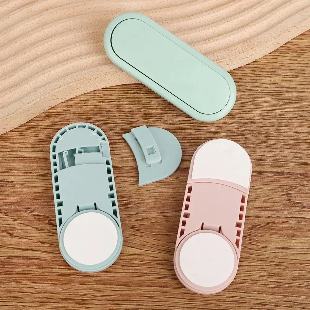 Latch Cabinet Door Protection  - đánh giá và giá Baby Clothing Cupboard