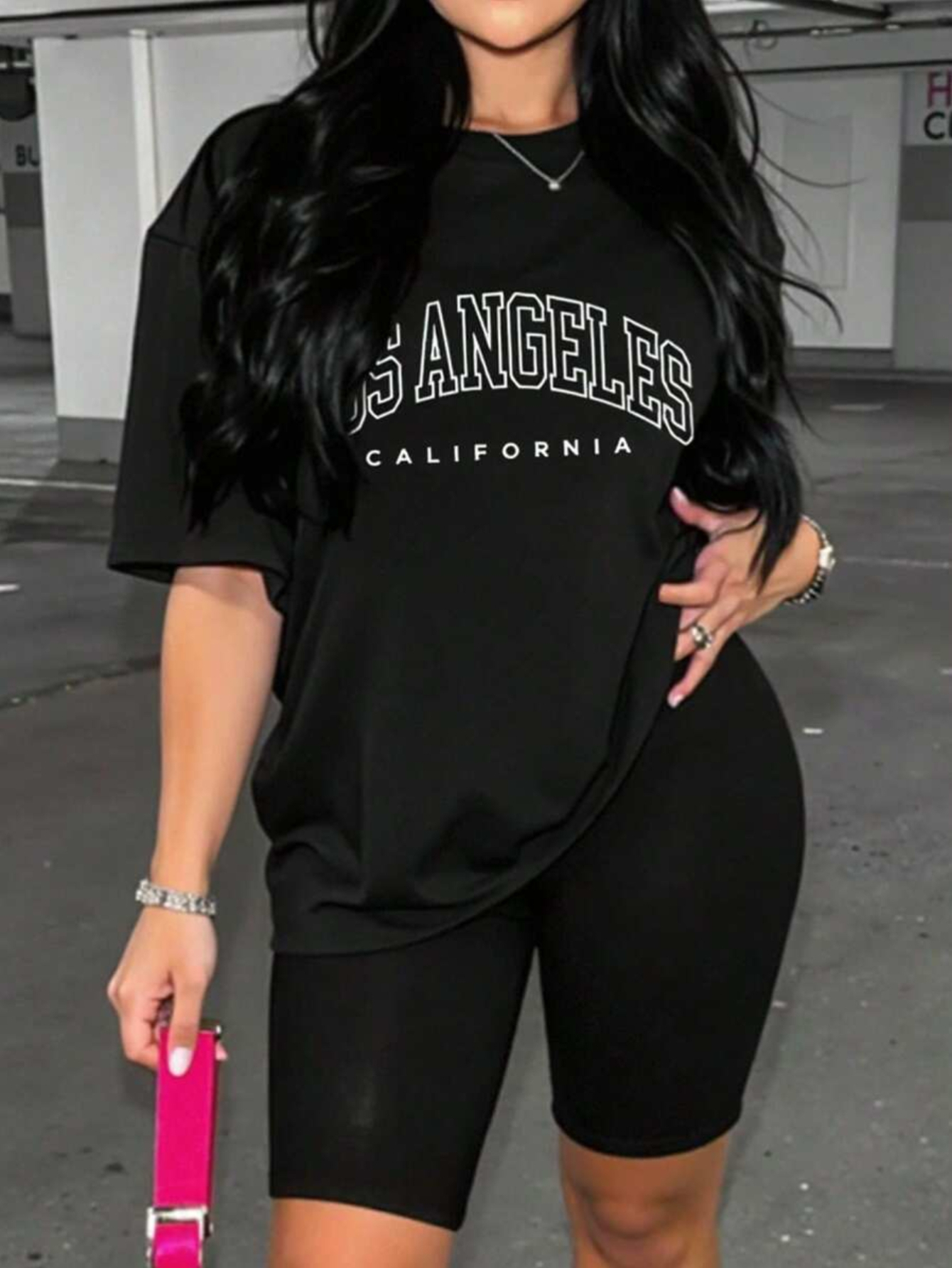 California trendy brand print! - đánh giá và giá Baby Clothing Size