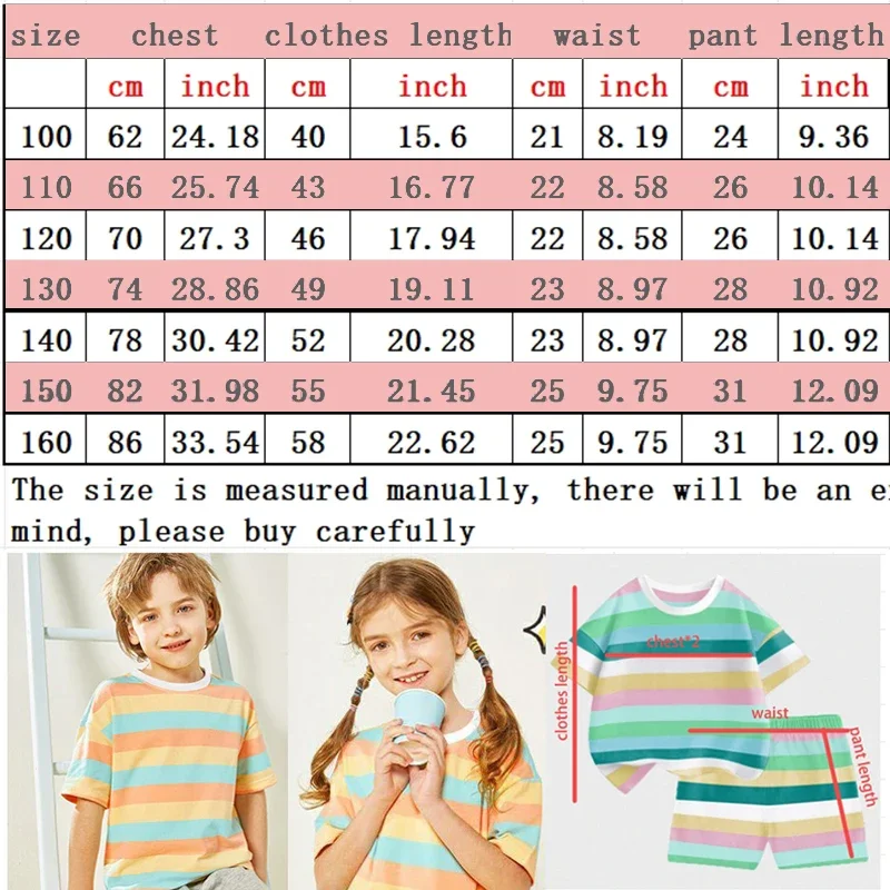 SpongeBobs SquarePants Kids T- - đánh giá và giá Baby Clothing Kit