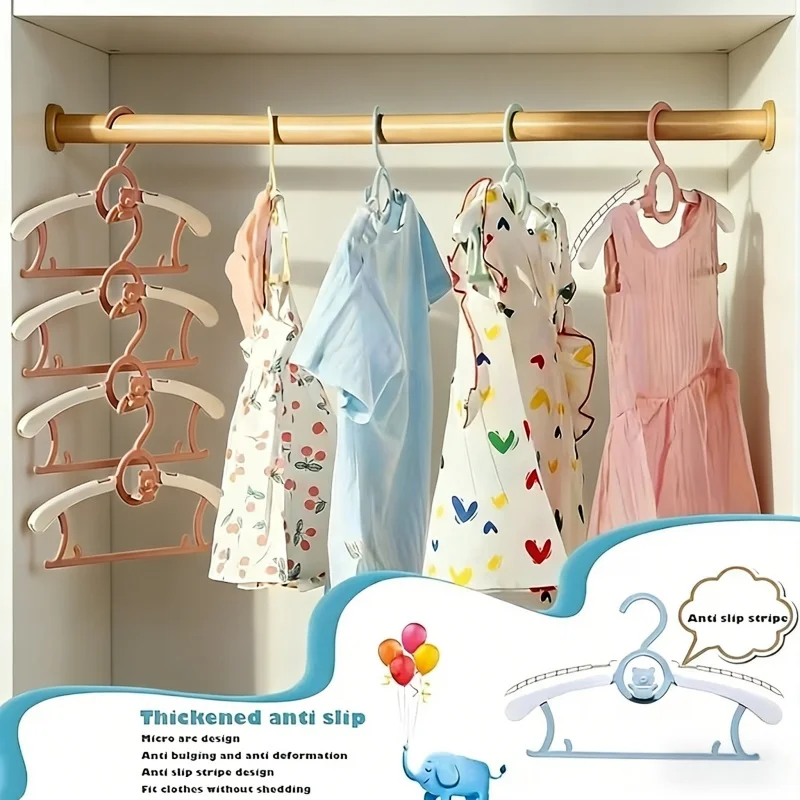 30 Pack PP Plastic Baby Clothe - đánh giá và giá Baby Clothing Cupboard