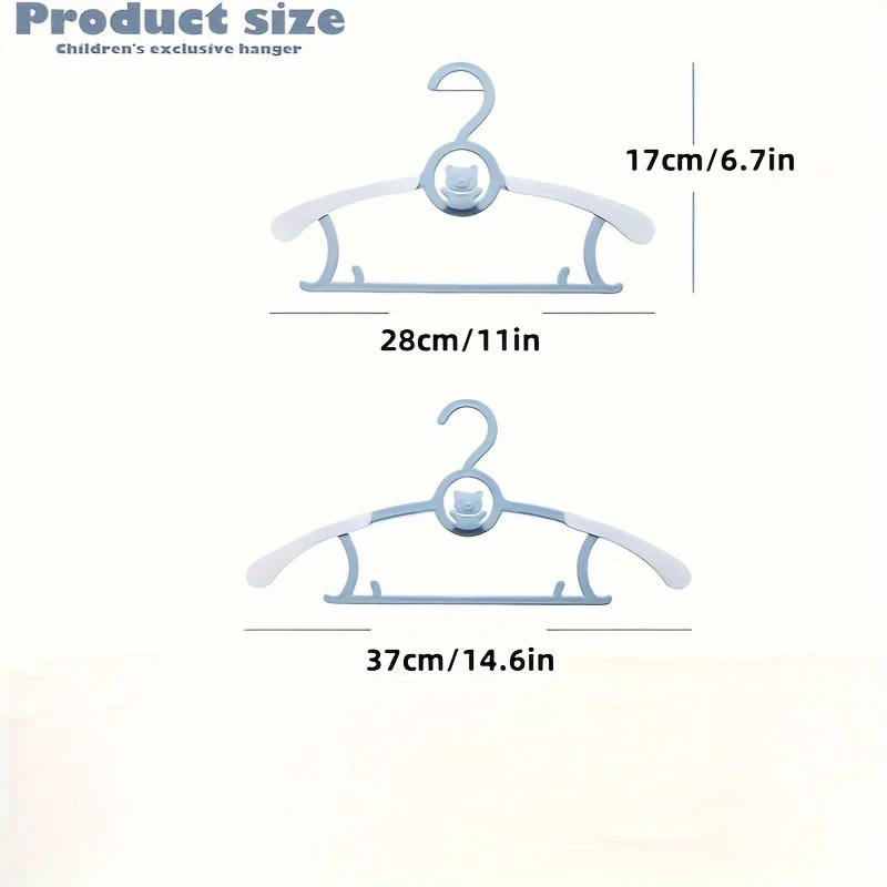 30 Pack PP Plastic Baby Clothe - đánh giá và giá Baby Clothing Cupboard