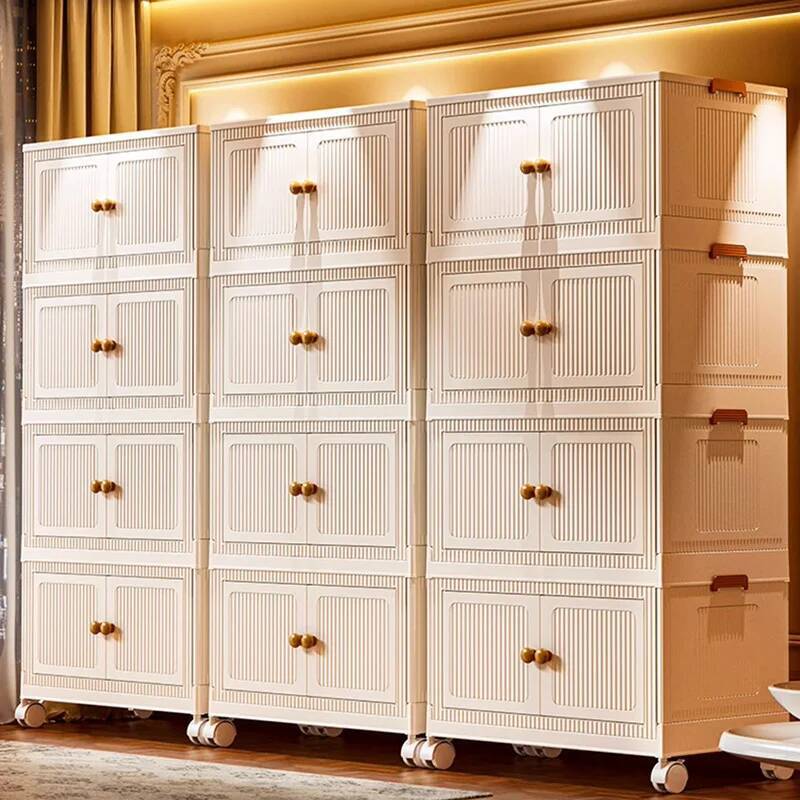 Filing Baby Wardrobe Storage F - đánh giá và giá Baby Clothing Cupboard