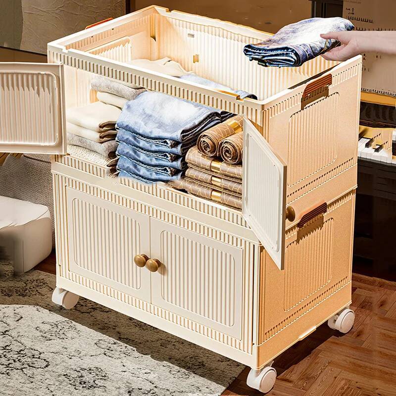 Filing Baby Wardrobe Storage F - đánh giá và giá Baby Clothing Cupboard