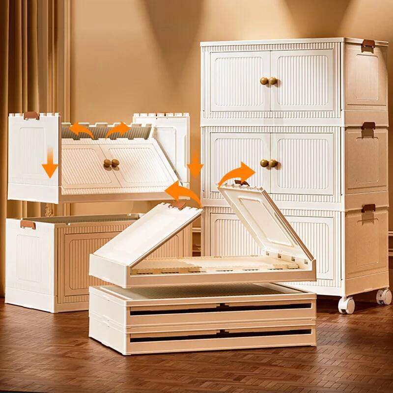 Filing Baby Wardrobe Storage F - đánh giá và giá Baby Clothing Cupboard