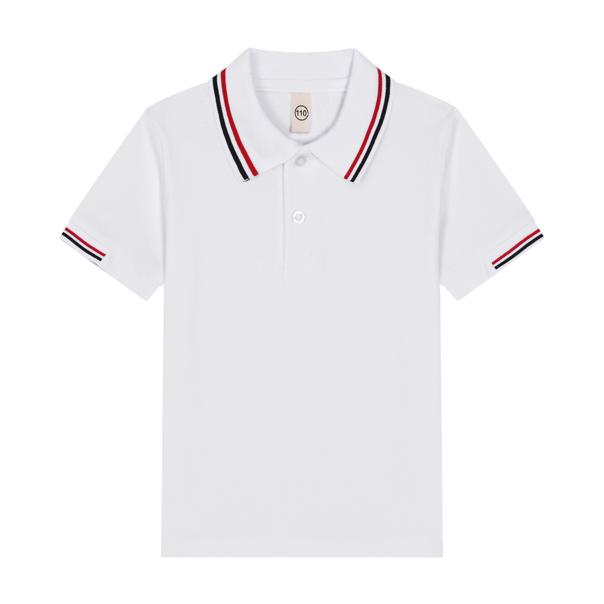 Kids T Shirt Baby Boy Toddler  - đánh giá và giá Baby Clothing For Sale