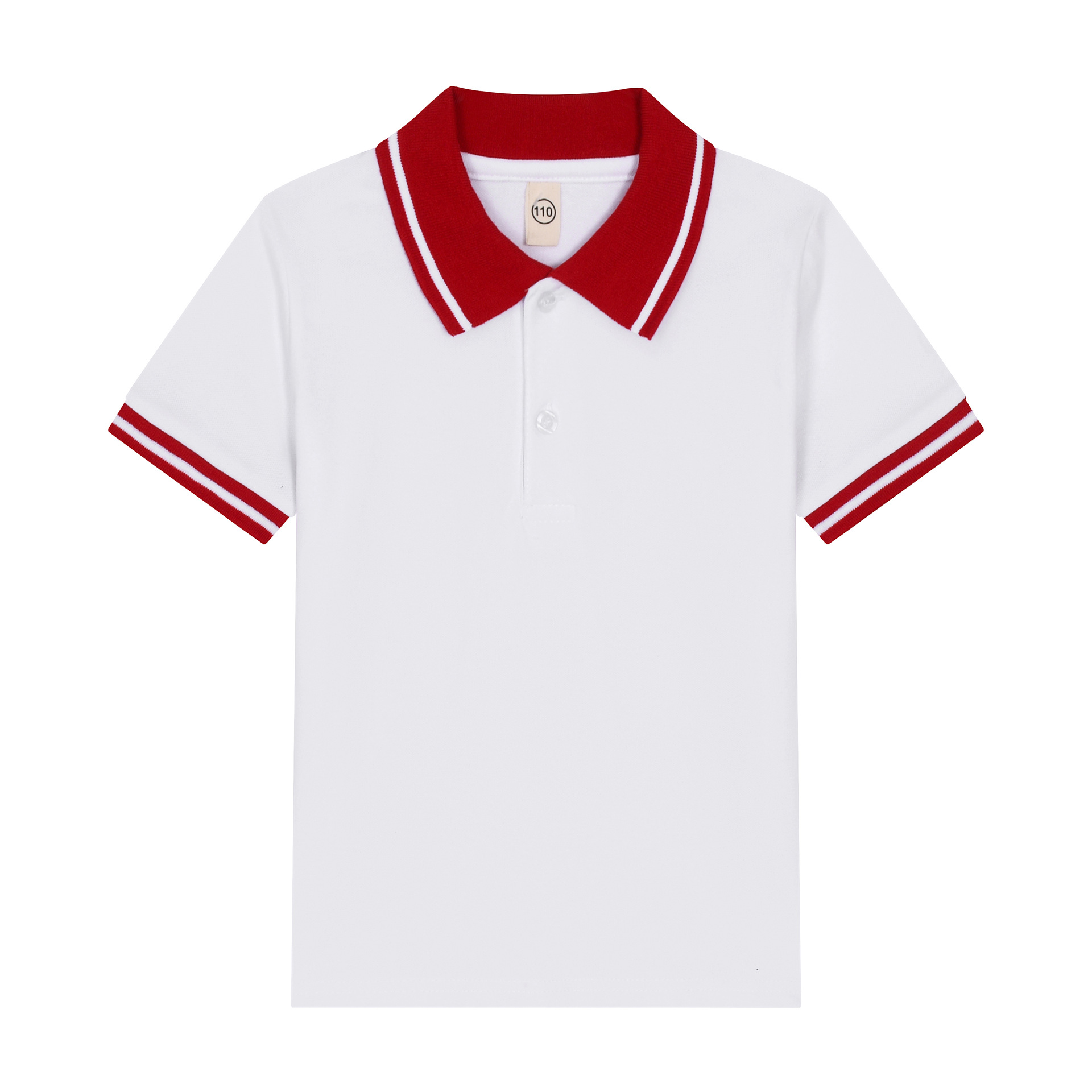 Kids T Shirt Baby Boy Toddler  - đánh giá và giá Baby Clothing For Sale
