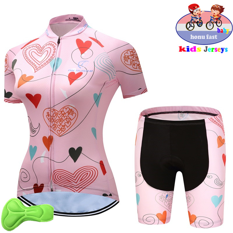 2026 Baby Girl New Kids Short  - đánh giá và giá Baby Clothing For Sale