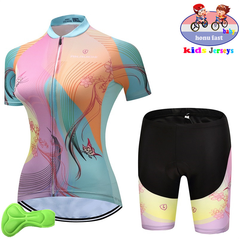 2026 Baby Girl New Kids Short  - đánh giá và giá Baby Clothing For Sale