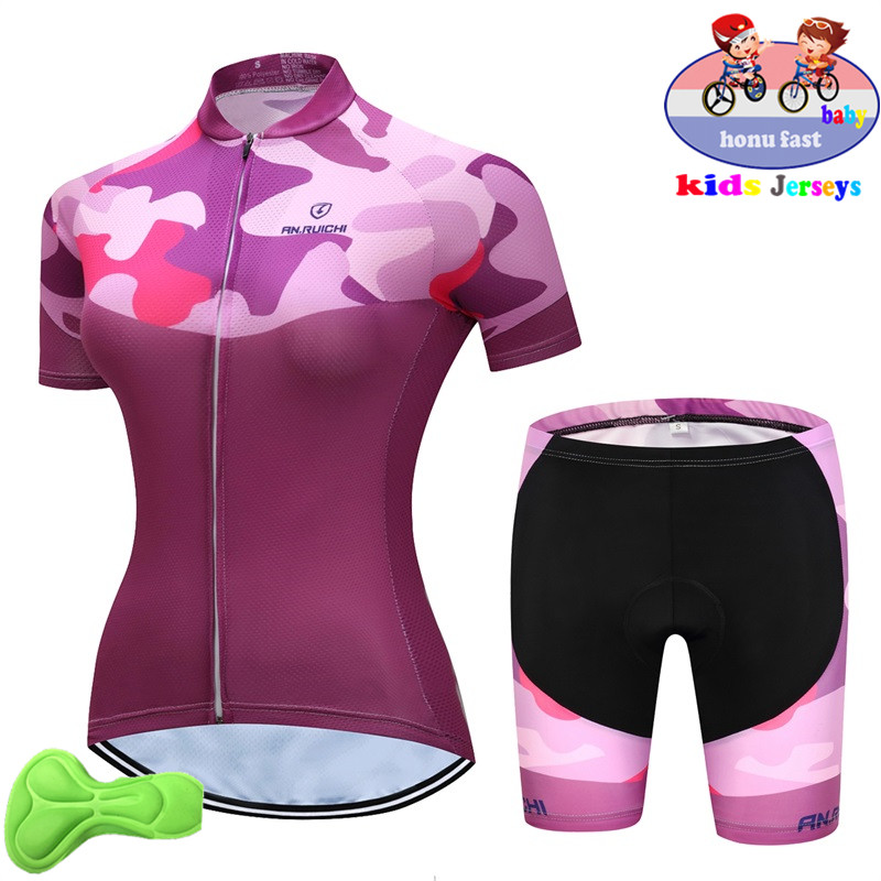 2026 Baby Girl New Kids Short  - đánh giá và giá Baby Clothing For Sale
