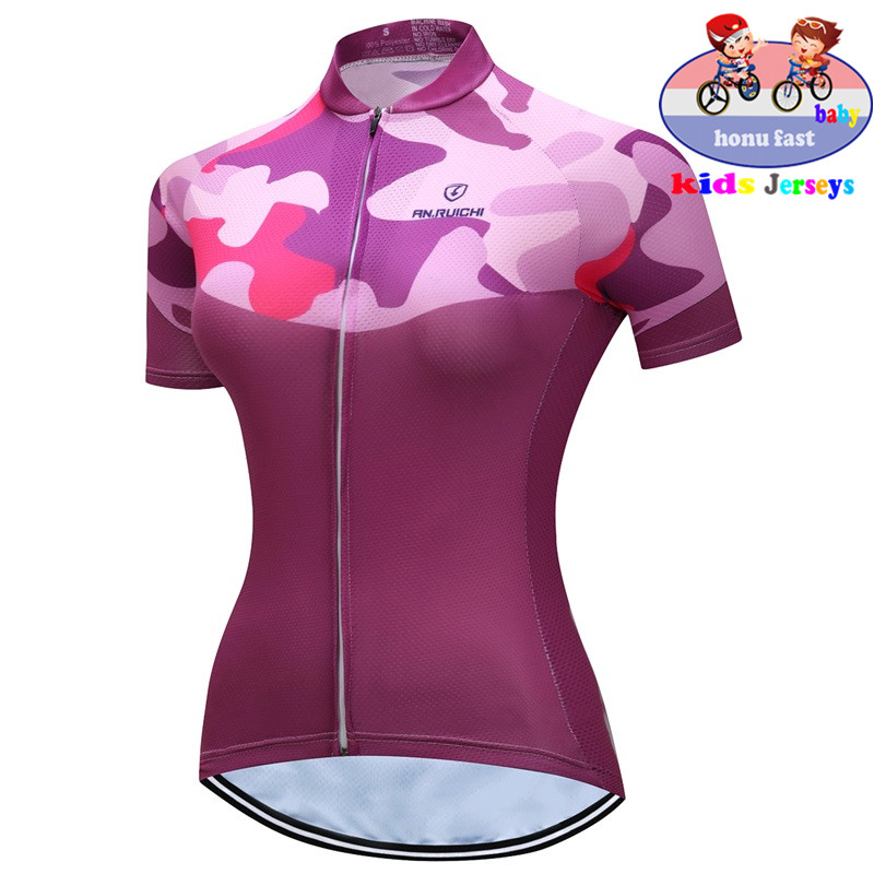 2026 Baby Girl New Kids Short  - đánh giá và giá Baby Clothing For Sale