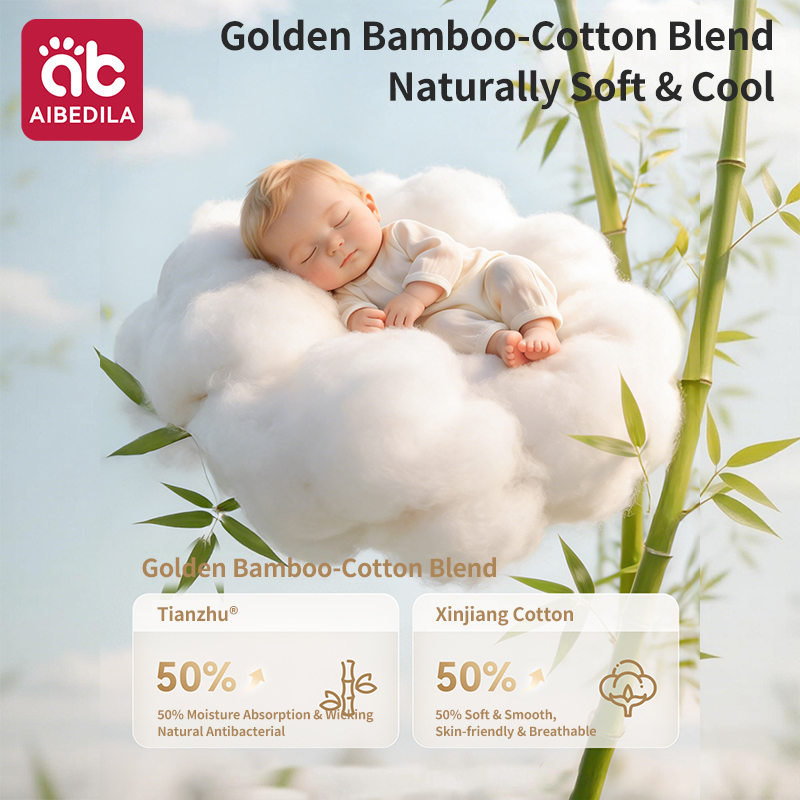 AIBEDILA Boys Girls Baby Summe - đánh giá và giá Baby Clothing Accessories