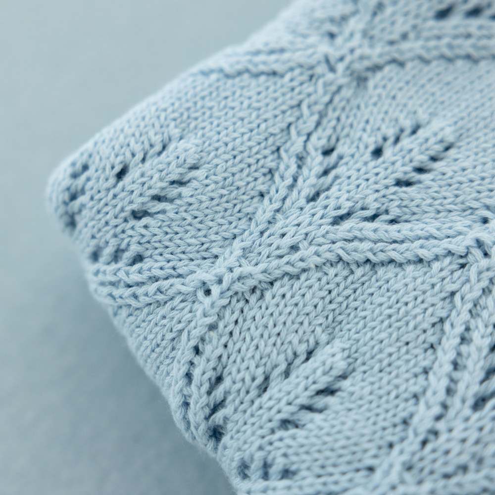 Knitted Baby Photography Cloth - đánh giá và giá Baby Clothing Accessories