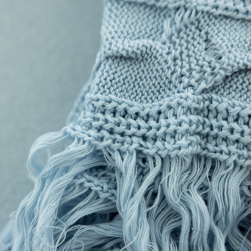 Knitted Baby Photography Cloth - đánh giá và giá Baby Clothing Accessories