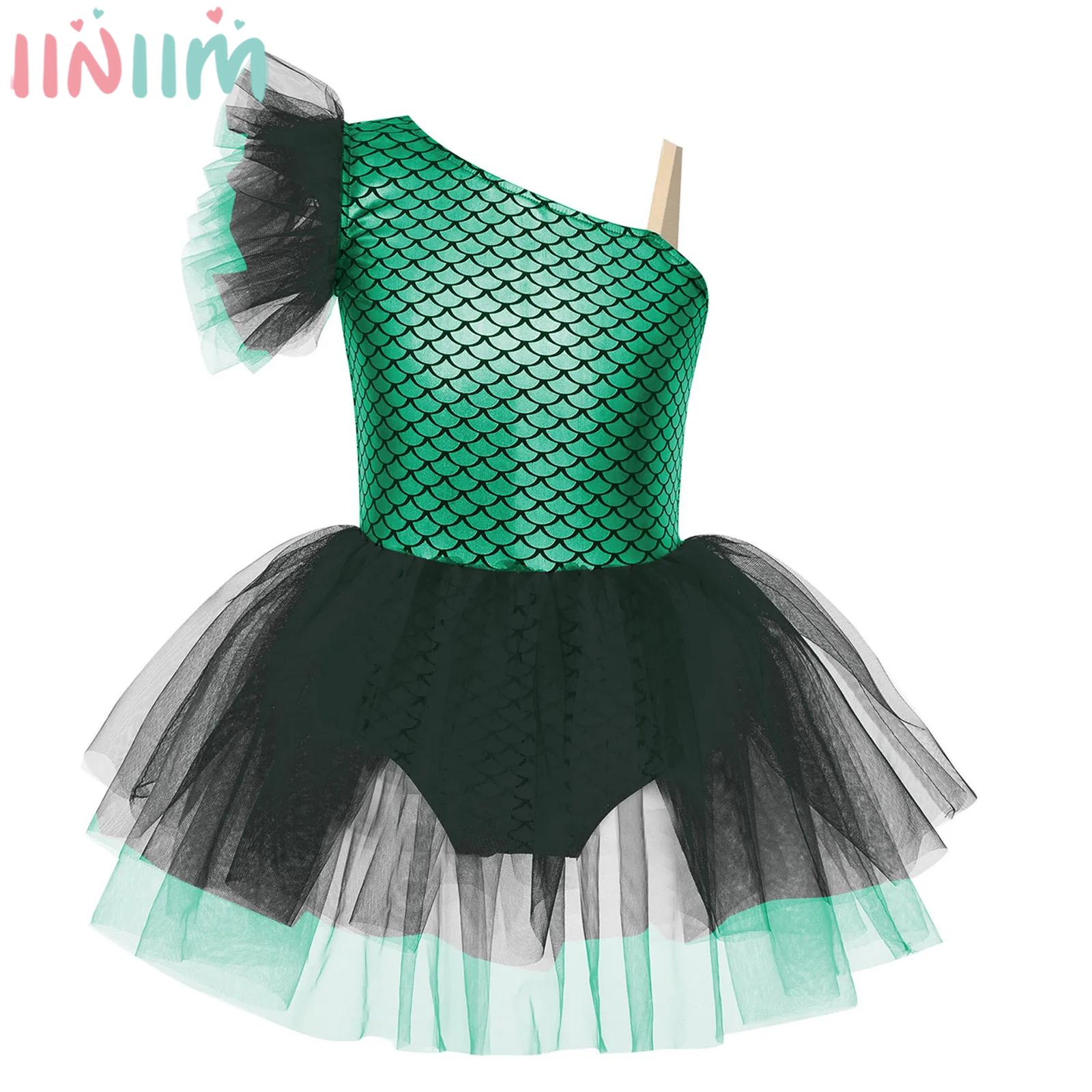 Kids Girls Ballet Dance Figure - đánh giá và giá Baby Clothing Size